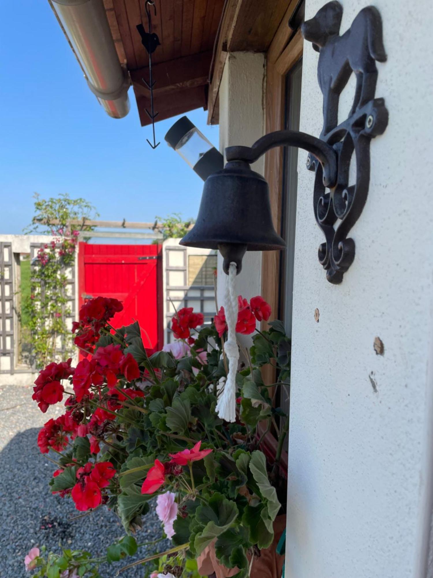 Delightful French Rustic Studio Jumilhac-le-Grand エクステリア 写真