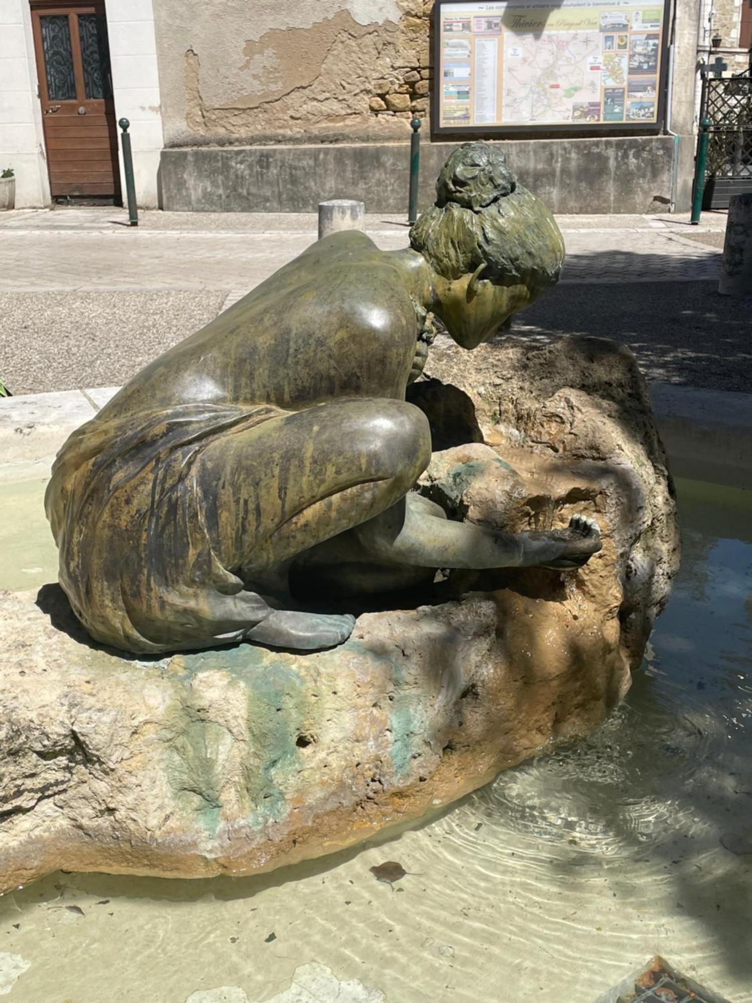 Delightful French Rustic Studio Jumilhac-le-Grand エクステリア 写真